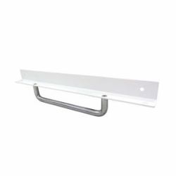 AG Neovo HDL-02 monitor accessory (HDL-02 DISPLAY HOLDER F/DR-22 - .)