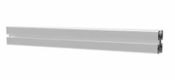 AG Neovo VWA-01 Profile (VWA-01 VIDEO-WALL-MOUNT - ACCESSORY BAR/PROFILE TO 2M)