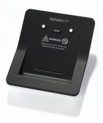 Reiner SCT timeCard select Dockingstation (TIMECARD 6 SELECT DOCKINGST. - IN)