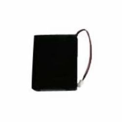 Innovaphone 50-00060-005 telephone spare part / accessory Battery (DECT BATTERY IP61 - .)