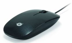 Conceptronic Optical Desktop Mouse 