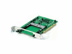 Conceptronic PCI Interface Card 