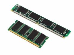 Solution Point 4GB PC3-12800 memory module 1 x 4 GB DDR3 240-pin DIMM 