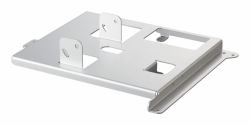 Panasonic ET-PKV400B projector mount accessory Bracket White (ET-PKV400B - Attatchment for Ceiling Mount VZ series)