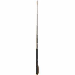 Nobo Telescopic Pointer Pen (Nobo 34431151 Telescopic Pointer Pen)