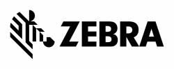 Zebra CBA-U46-S07ZAR barcode reader accessory (CABLE SHIELD USB SER A CONNECT - 7FT STRAIGHT BC 1.2)