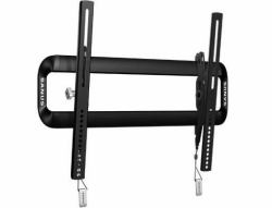 SANUS Premium Series Tilt Mount For 40" - 50" flat-panel TVs up 75 lbs. - VMT5-B2 
