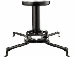 SANUS VP1-B1 project mount Ceiling Black (Sanus VisionMount VP1-B1 - monteringss)