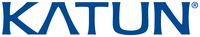 Katun 48593 WASTE TONER CONTAINER (KATUN 48593 WASTE TONER CONTAINER)