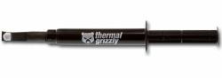 Thermal Grizzly Aeronaut heat sink compound 8.5 W/m·K 1 g (Thermal Grizzly Aeronaut High Performance Thermal Paste - 1g)