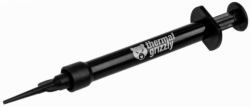 Thermal Grizzly Conductonaut heat sink compound Thermal grease 1 g (Thermal Grizzly Conductonaut - heat-si)