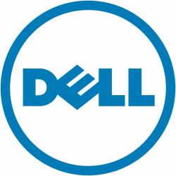 DELL WDX0R laptop spare part Battery 