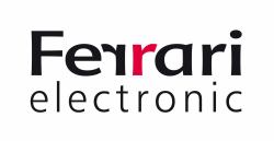 Ferrari electronic SIP.10010 software license/upgrade 10 license[s] 