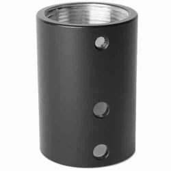 Chief Pin Connection Coupler (NPT FEMALE TO CPA FEMALE COUPLING)