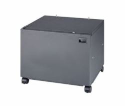 KYOCERA CB-481H Black (HIGH METAL CAB MODEL NO PF UPGR)