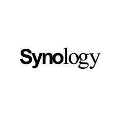 Synology DEVICE LICENSE X 1 software license/upgrade 
