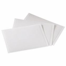 Hama Screen Protect 2.7, 3 pieces (Hama Screen Protect 2.7, 3 pieces)