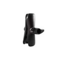 Zebra Motorola MT4302 holder part/accessory 