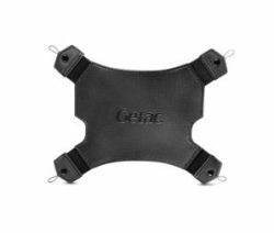 Getac GMHSX2 strap Laptop Black (V110 X STRAP - .)