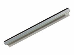 CoreParts MSP7816 printer/scanner spare part/accessory Drum cleaning blade 1 pc[s] 