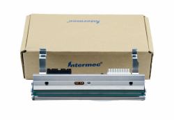 Intermec 1-040085-900 print head (Thermal Printhead, 300dpi - EasyCoder PX6i - Warranty: 3M)