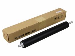 CoreParts MSP5808 printer roller (LOWER SLEEVED ROLLER - Compatible parts - Warranty: 12M)