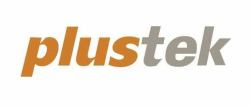 Plustek L009-09 warranty/support extension 4 year[s] 