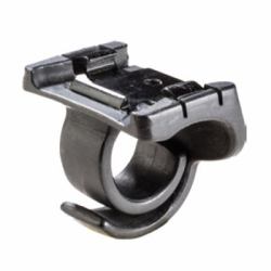 Honeywell 8600504SOFTSTRAP barcode reader accessory Trigger handle (20 PACK RING FINGER STRAPS - LARGE SOFT SUBBER STRAPS)