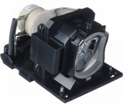 CoreParts ML12499 projector lamp 240 W 