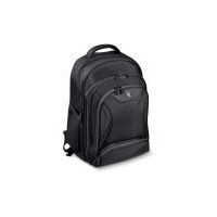 MANHATTAN? BACKPACK 13 14 BK 170230