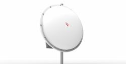 Mikrotik MTRADC satellite antenna accessory White (MikroTik Radome for mANT30 - MTRADC)