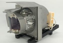 CoreParts ML12423 projector lamp 280 W 