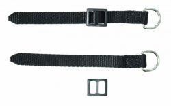 Panasonic PCPE-INF20B1 case accessory Strap (Panasonic - Shoulder strap - for Toughbook CF-20, CF-20 Standard, Toughpad FZ-A2, FZ-Q1, FZ-Q1 Performance, FZ-Q1 Standard)