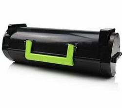 Lexmark 24B6519 toner cartridge 1 pc[s] Original Black 