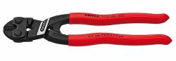 Knipex CoBolt Bolt cutter pliers (KNIPEX CoBolt - boltsaks)