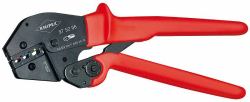 Knipex 97 52 06 plier (Knipex krimpudstyr)