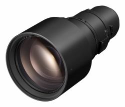Panasonic ET-ELT31 projection lens PT-EZ590, PT-EW650, PT-EX620, PT-EW550, PT-EX520 (ET-ELT31 - ET-ELT31 lens [4.02-7.2:1] for EZ590 EW650/EW550 EX620/EX520)