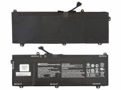 HP 808450-002 laptop spare part Battery (Battery 64Whr 4.21Ah Li-Ion - 4 CELLS ZL04064XL-PR - Warranty: 12M)