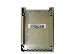 Supermicro HDD tray support Storage drive tray Beige (SC927 SBB 2.5" SATA/SAS/SSD HDD Tray)