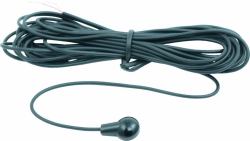 SY Electronics SY-IRH-1F matrix switch accessory (To Be Updated)