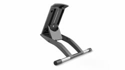 Wacom ACK620K graphic tablet accessory Stand (Adjustable Stand DTK1660/1660E/DTH167 ACK620K)