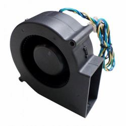 QNAP Fan Module (QNAP SP-FAN-BLOWER-A01 processorblÃ¦ser)