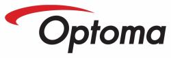 Optoma WTPL05 warranty/support extension 1 license[s] 5 year[s] 
