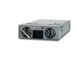 Allied Telesis AT-PWR250-50 network switch component (PSU HOT SWAPP 250 W AT-X 9 6 5 - 990-003210-50)