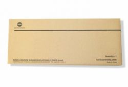 Konica Minolta WX-105 22000 pages (C227 WASTE TONER BOX)