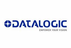 Datalogic 94A101121 software license/upgrade 1 license[s] 1 year[s] 