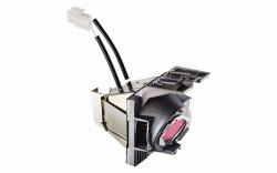 Viewsonic RLC-117 projector lamp (RLC-117 REPLACEMENT LAMP FOR - PG705HD PG705WU PX7274K PX707-4K)