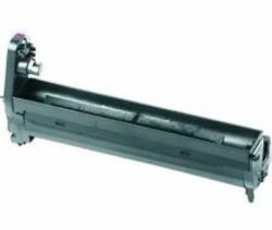 OKI 46438002 printer drum Original 1 pc[s] 