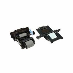 HP Q3938-67969 printer/scanner spare part/accessory Roller 
