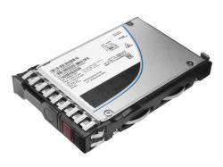 HPE 868928-001 internal solid state drive 960 GB 2.5" Serial ATA III 